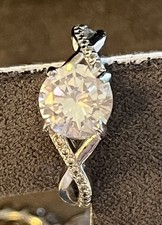  on The Hot Collector