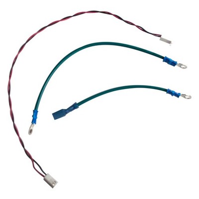 Hypertherm 428405 Kit PMX30 Air Wire Group Power Supply