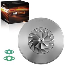 Turbo Cartridge Chra For Dodge Ram Diesel L6 5.9l 6bt 6btaa 3533320 3539911 Turbo Cartridge Chra For Dodge Ram Diesel L6 5.9l 6bt 6btaa 3533320 3539911