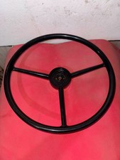 Toyota Land Cruiser Fj40 Fj43 Fj45 Early Steering Wheel