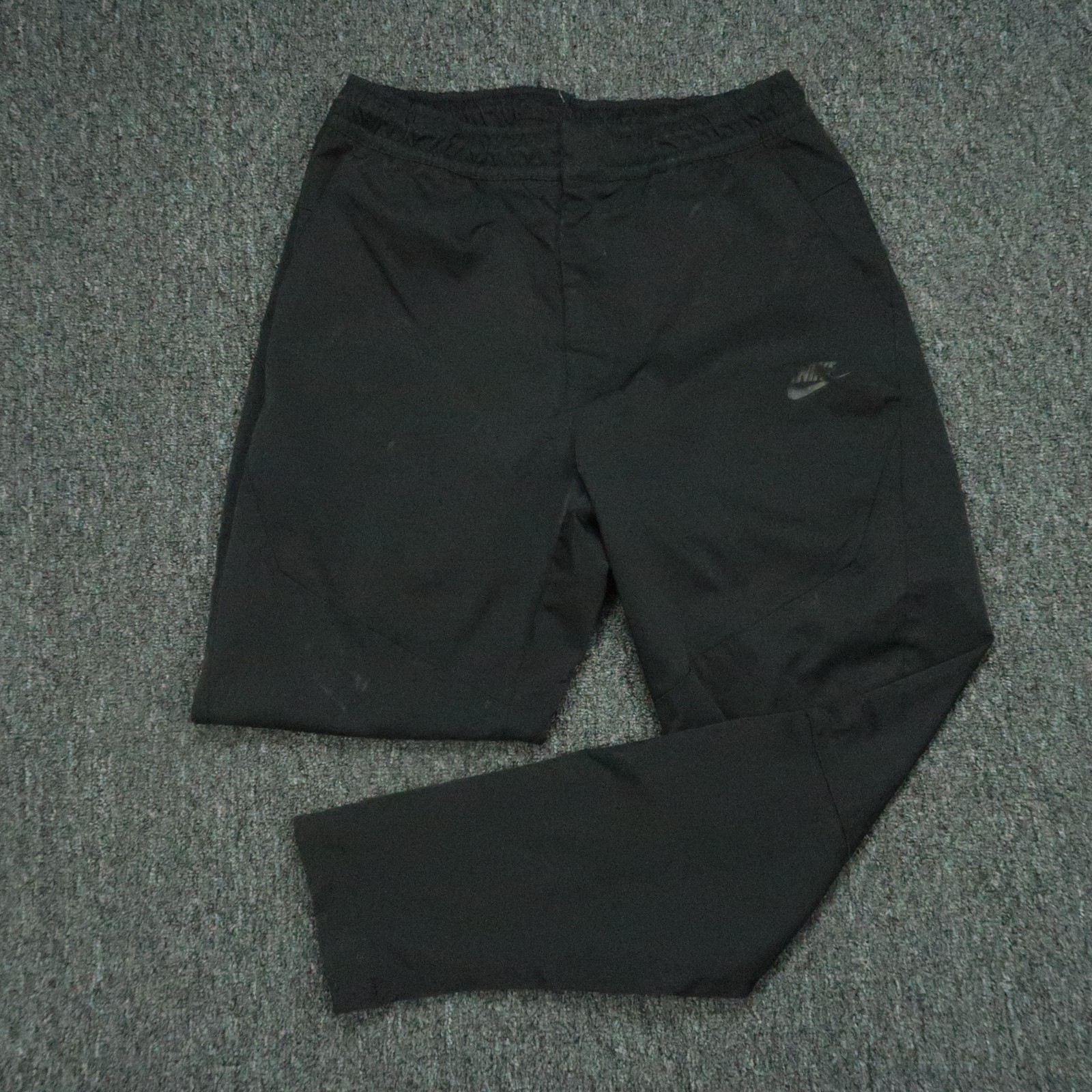 Picture 1