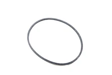 New OEM Briggs & Stratton 694920 Float Bowl Gasket NOS