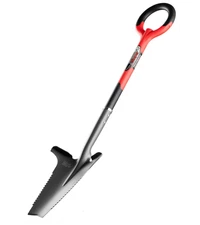 Radius Garden  22011 Root Slayer Shovel