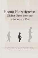 Austin Mardon (U. A.) | Homo Floresiensis | Taschenbuch | Englisch (2021)