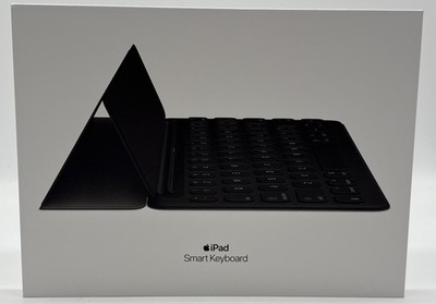 iPadPro9.7wifi 32GB + Smart Keyboard セット GENUINE APPLE SMART KEYBOARD IPAD 7TH/8TH/9TH GEN 10.2