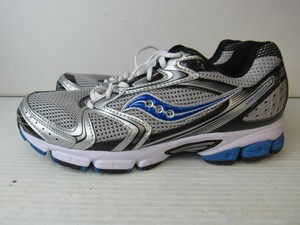 saucony men's grid stratos 5