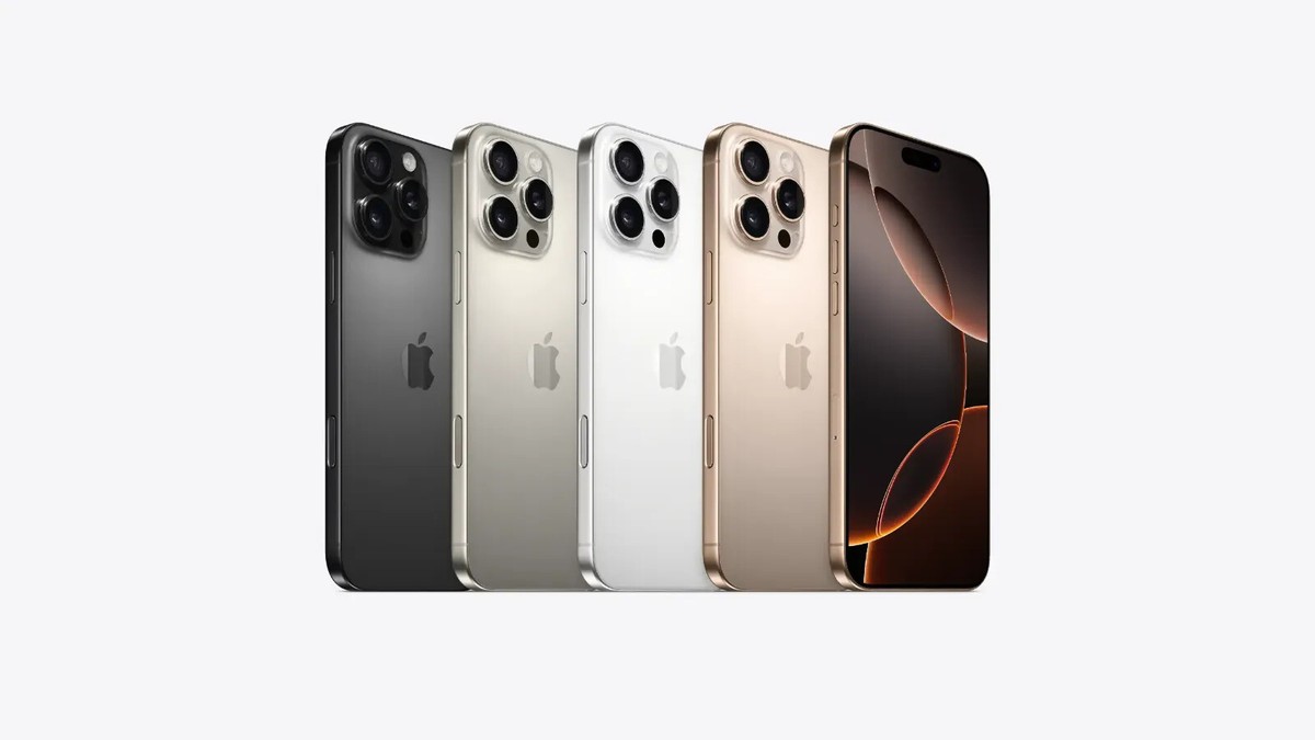 ☆未開封！iPhone 16 Pro Max 512GB デザート色☆本州限定！ iPhone 【新品 未開封品】SIMフリー 16 Pro Max 512GB [デザート