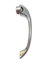1928-38 Chrysler Dodge Desoto Plymouth Interior Door Handle 1928-38 Chrysler Dodge Desoto Plymouth Interior Door Handle