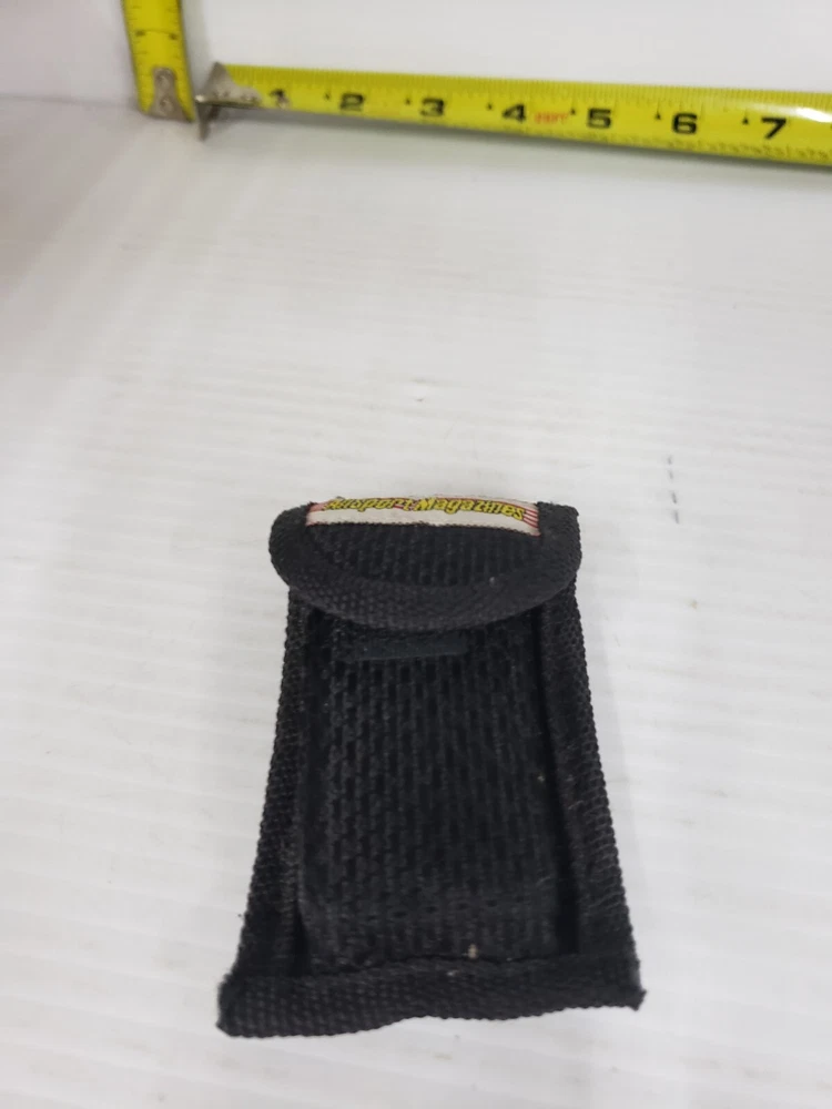 Multi Tool