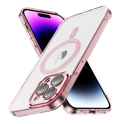 flip phone iphone case Slim Case with MagSafe for iPhone 16