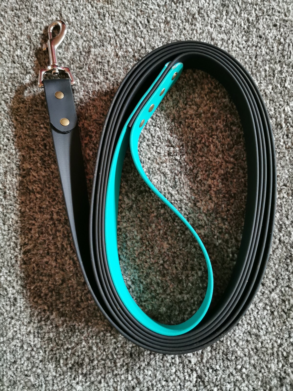 biothane dog leads & slip leads eBay