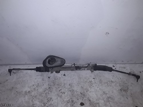 2003 FORD MONDEO LENKGETRIEBE 1S7C3200EG