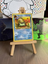 Image for Omanyte