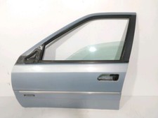 Porte avant et accessoires Citroen XANTIA