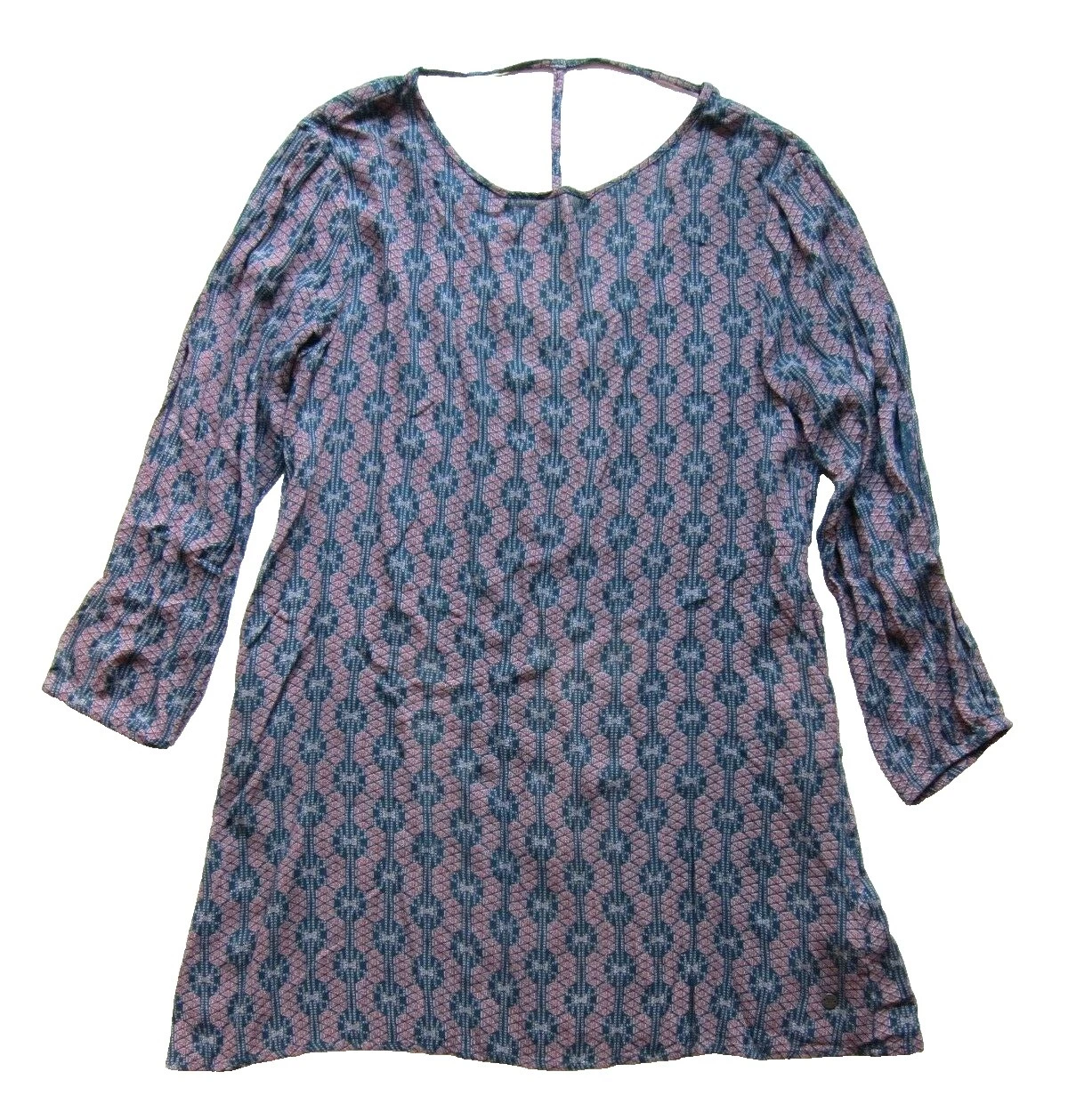 ROXY Geometric Dresses for Women