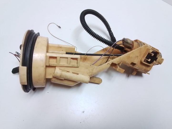 BMW 5er E39 525d 530d Dieselpumpe Kraftstoffpumpe Tank 1182954 for 