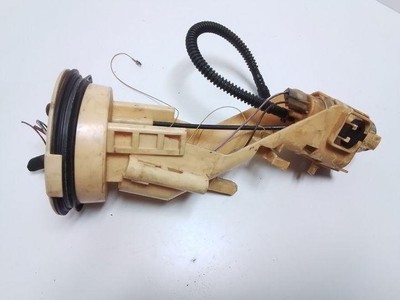 BMW 5er E39 525d 530d Dieselpumpe Kraftstoffpumpe Tank 1182954 for 
