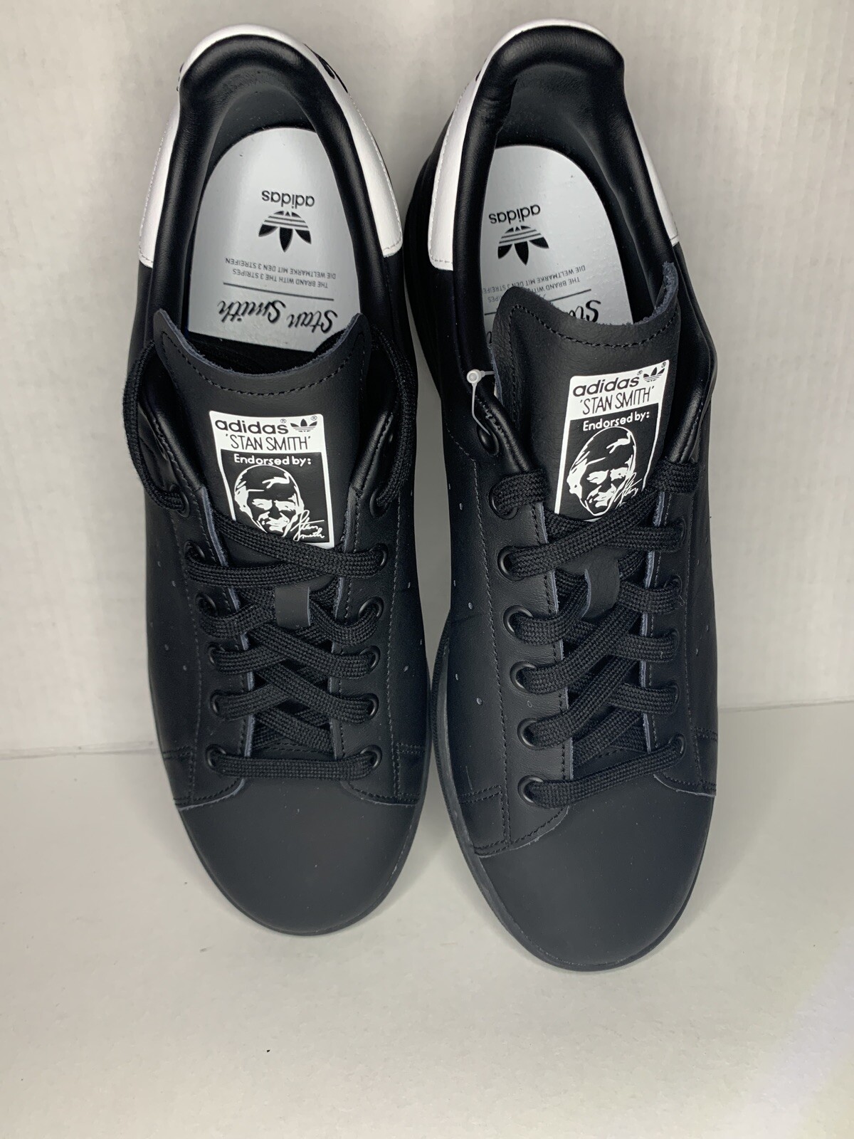 adidas ee5819