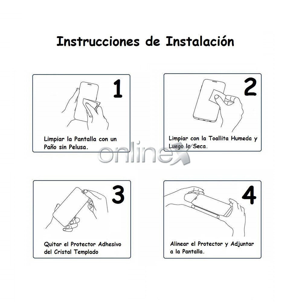 Imagen 7 de 8