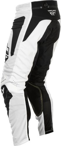 NEW! 2025 FLY RACING KINETIC MOTOCROSS OFFROAD PANTS - PICK SIZE & COLOR - Picture 49 of 51