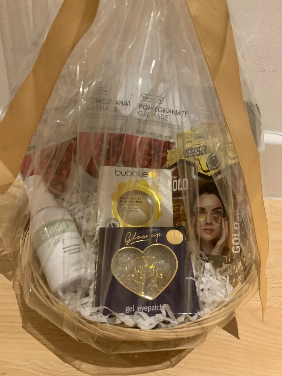 Share 152+ birthday gift delivery perth australia best kenmei.edu.vn