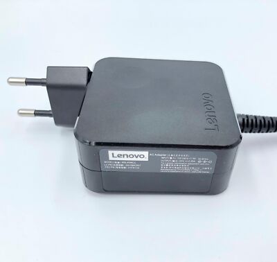 Alimentatore Compatibile Lenovo IdeaPad 5-14ITL05 5-15ITL05 - 45W 20V 2.25A - Foto 12