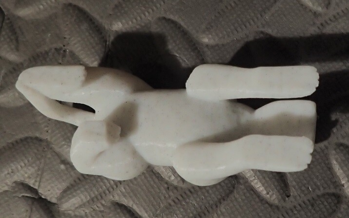 Picture 6 of 11