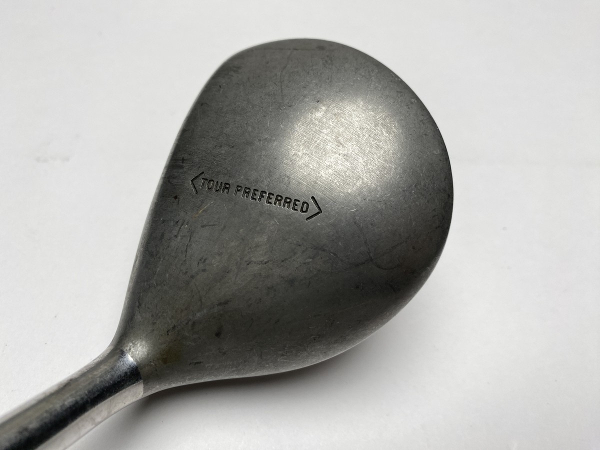 Taylormade Burner TP Driver 10.5* True Temper Dynamic Gold