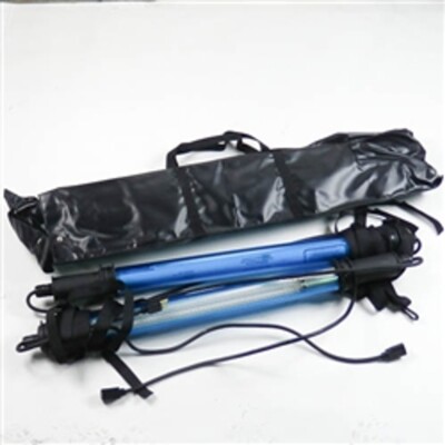 Jameson EMI Hardened Stringable Light Set