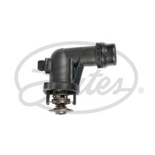 Thermostat BMW 323