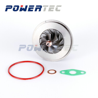 TF035HM turbo core CHRA 49135-06700 for Great Wall Pickup Hover H3 H5 2.8L 70KW