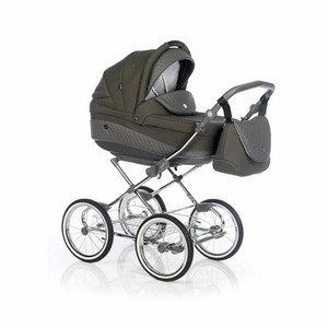 Factory Salet Price Poussette Bebe 2 En 1 Roan Emma E 77 Pumped Wheels 14 2in1 Roan Cheap Uk Wholesale Store Eduardopondal Com Factory Salet Price Poussette Bebe 2 En 1 Roan Emma E 77 Pumped Wheels 14 2in1 Roan Cheap Uk Wholesale Store Eduardopondal Com