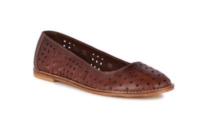 ballet flat shoes australia