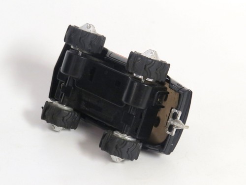 Knight Rider 2000 Rough Rider Lights Work - Picture 6 of 8