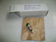 LITTON INDUSTRIES 2C36 TUBE