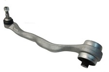 Querlenker vorne rechts unten 31 12 6 855 742 passend f�r BMW 228i, 230i u.a.