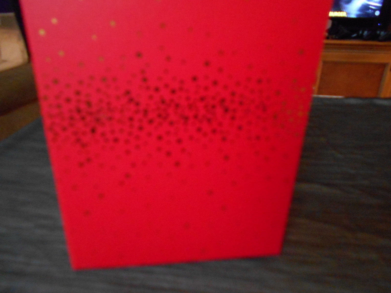 Picture 4 of 4