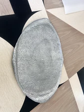 Michael Aram Shagreen Large Tray