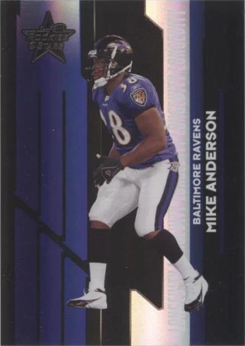 Longevity Parallel Black