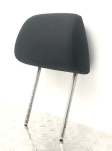 Kopfstütze Nackenstütze rechts links vorne VW Golf V Variant 1KM 1K0881901
