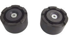 X2 TonyKart / OTK véritable piston de frein arrière et allié magnétique 04-Current NextKarting 