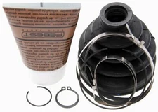 Boot Outer Cv Joint Kit 72.6X89.2X20.2 Febest 0715-GV OEM 44118-77E03