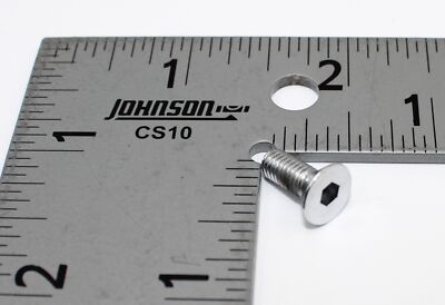 しページ OEM 300ZX (Z32) Fuel Door Release Cable Plastic Nut