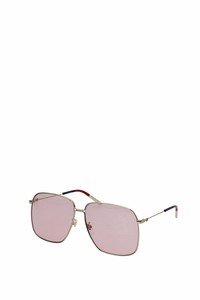 gafas gucci para mujer