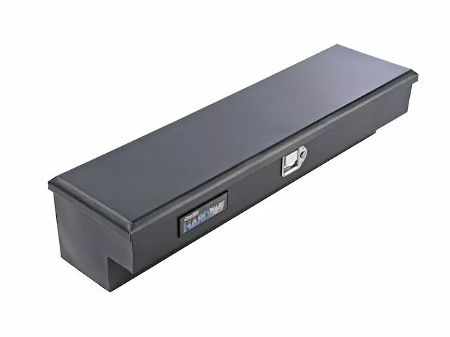 Chevy tool box deals