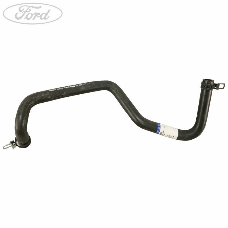 Genuine Ford Outlet Hose 4513454 for sale online | eBay カスタム確認用