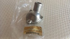 Thermostat Nissan Pulsar