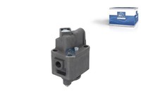 Steuerventil - DT Spare Parts 2.00125