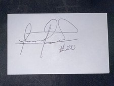 Ebay Item For Sale