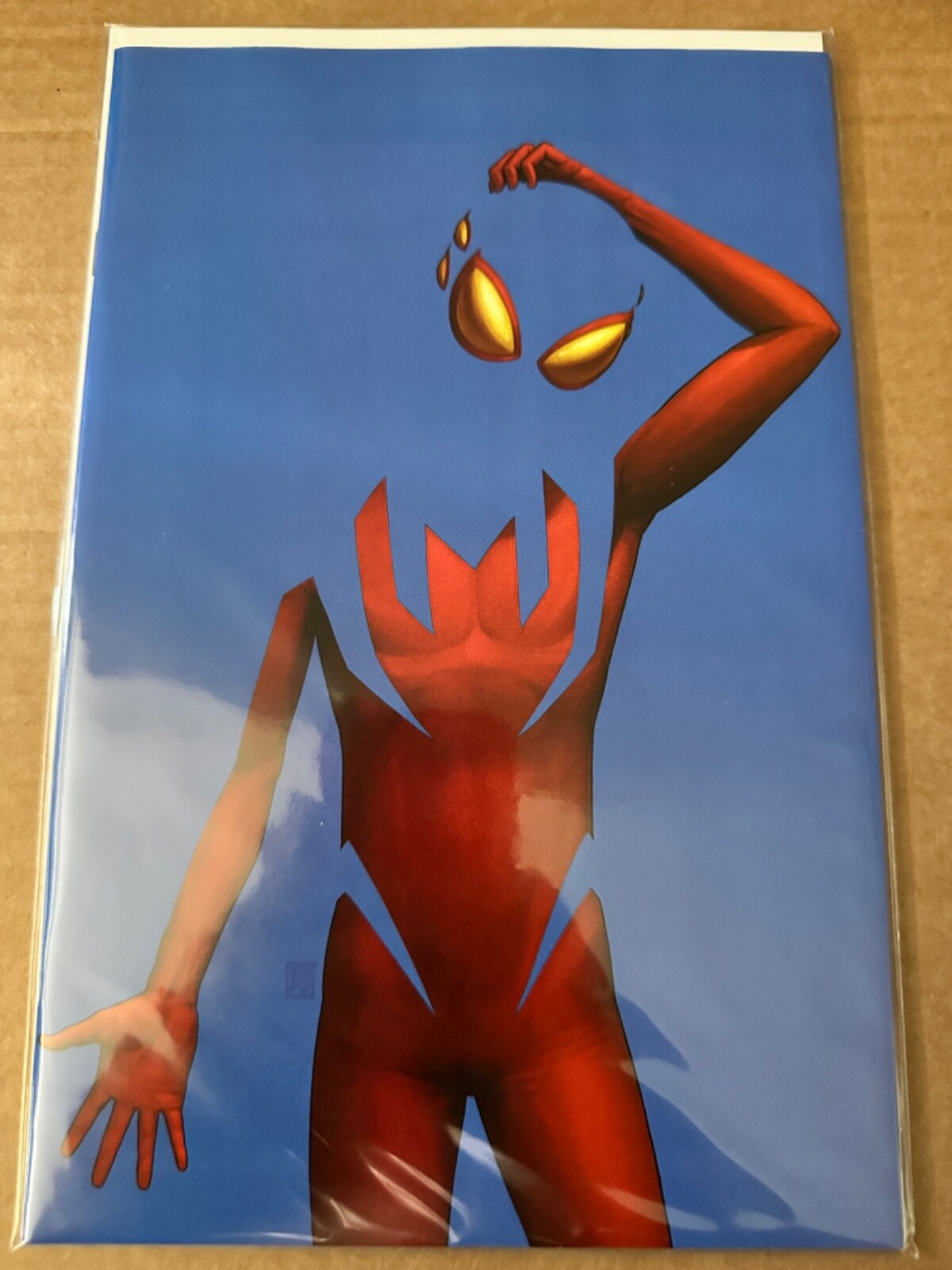 Picture 1 of 1